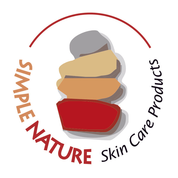 Simple Nature Skincare